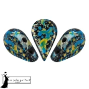 ❤ Beads By Puca ® ❤