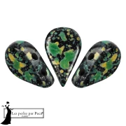 Glass Beads