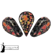 Glass Beads
