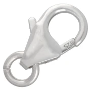 Accessories for Jewels