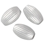 925 Sterling Silver