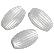 925 Sterling Silver