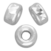 Heishi beads