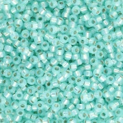 Seed Beads