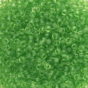 Seed Beads