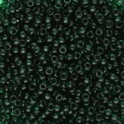 Seed Beads