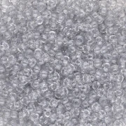 Seed Beads