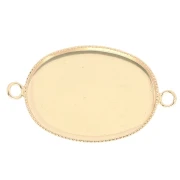 Accessories for Jewels
