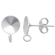925 St. Silver Accessories