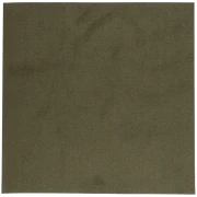 Ultra Suede