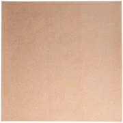 Ultra Suede