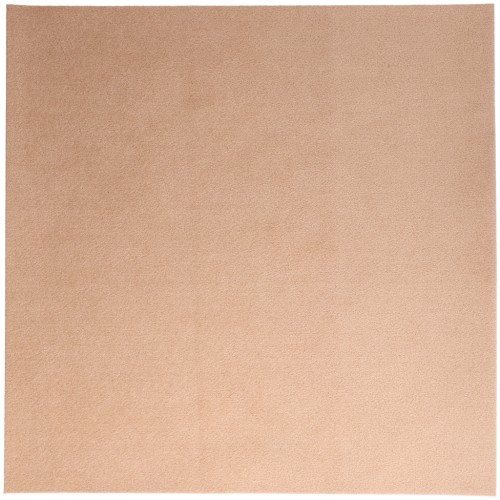 Ultra Suede - Suedine 21.5 x 21.5 x 0.7 cm Ceramic x1