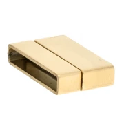 Clasps