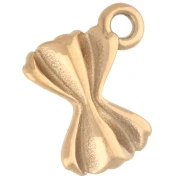 Necklace charms