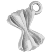 Necklace charms