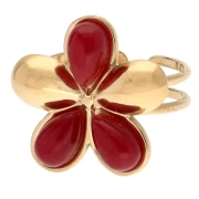 Our jewelry