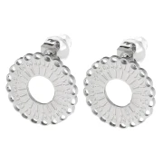 Accessories for Jewels