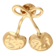 Brooches