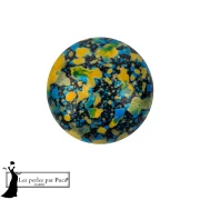 Glass Beads