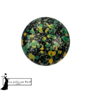 Cabochons