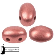 ❤ Beads By Puca ® ❤
