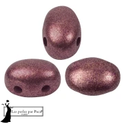 ❤ Beads By Puca ® ❤