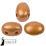 ❤ Beads By Puca ® ❤