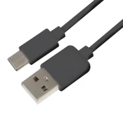 Rechargeable LED neck lamp with USB cable included—PURElite x1