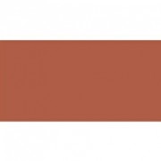 Sculpey Polyclay Soufflé 48gr Cinnamon (n°6665)