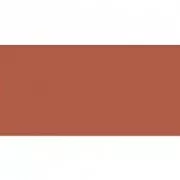 Sculpey Polyclay Soufflé 48gr Cinnamon (n°6665)