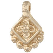 Charms