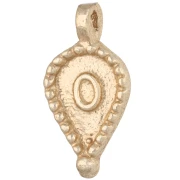 Charms