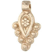 Charms