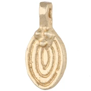 Charms