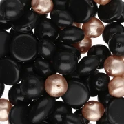 Glass Beads