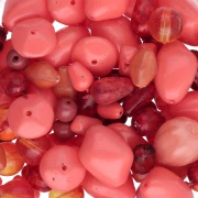 Glass Beads