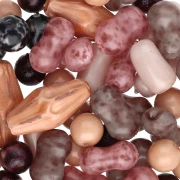 Glass Beads