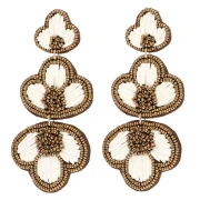 Accessories for Jewels