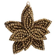 Bijou de sac