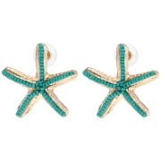 Marine theme