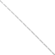 Chains