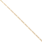 Chains