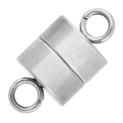 Clasps