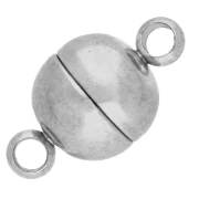Accessories for Jewels