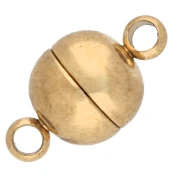 Accessories for Jewels