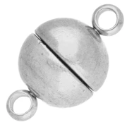 Accessories for Jewels