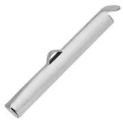Stainless Steel findings