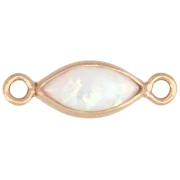 Gemstones