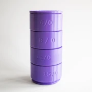 Bead tools