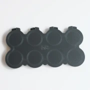 Outils pour perles
